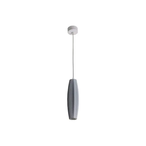 Подвесной светильник LeDron LPL154 White Подвесной светильник LeDron LPL154 White