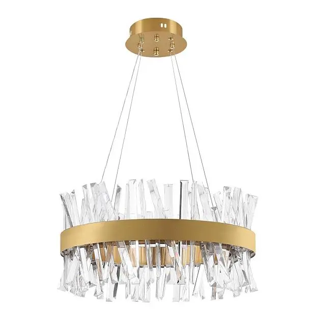 Подвесной светильник Natali Kovaltseva 81222 Led Lamps Smart LedLight Подвесной светильник Natali Kovaltseva 81222 Led Lamps Smart LedLight