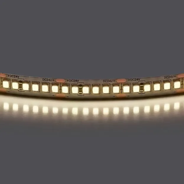 Лента белого свечения 24V Lightstar 421024 Лента белого свечения 24V Lightstar 421024