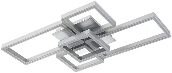 Потолочная люстра Escada 10225/5LED Arcade Потолочная люстра Escada 10225/5LED Arcade