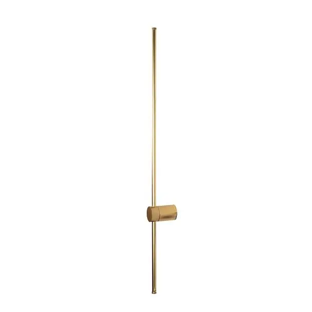 Настенный светильник Loft IT 10053GD Rays Настенный светильник Loft IT 10053GD Rays