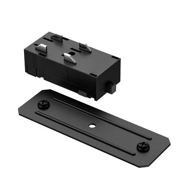 Коннектор Denkirs TR2101-BK Smart Коннектор Denkirs TR2101-BK Smart