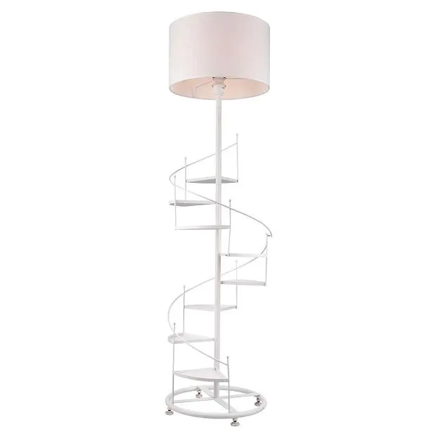 Торшер Lussole GRLSP-0525 Wrangell Торшер Lussole GRLSP-0525 Wrangell