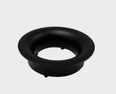 Кольцо для светильника ItalLine IT02-008 ring black