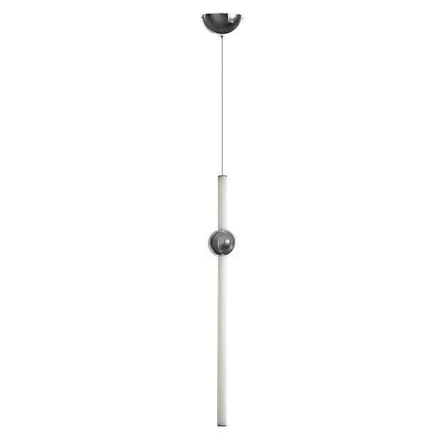 Подвесной светильник Loft IT 5053-D Crescent Подвесной светильник Loft IT 5053-D Crescent