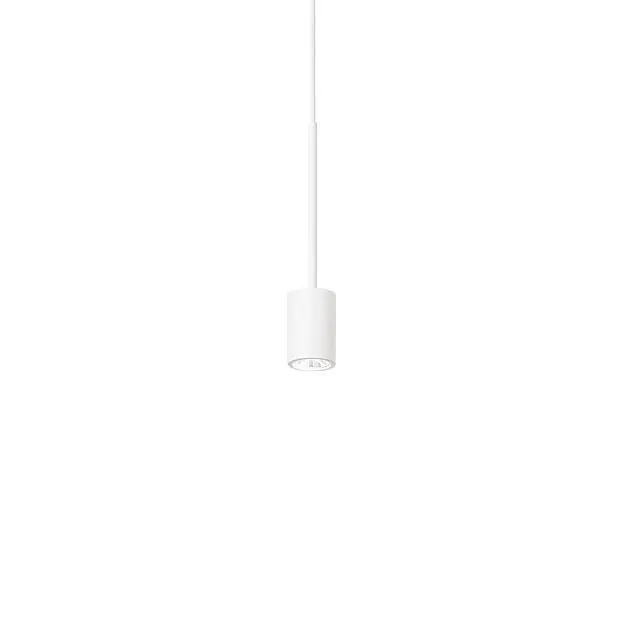 Подвесной светильник Ideal Lux 310589 Archimede Подвесной светильник Ideal Lux 310589 Archimede