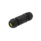 Комплектующие Nowodvorski IP68 WATERPROOF CONNECTOR 8845 ACCESSORIES