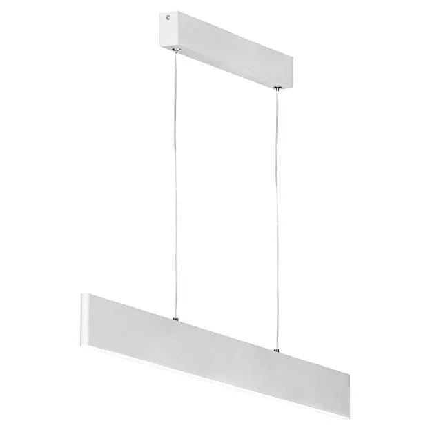 Подвес Lussole LSP-9516 DECATUR Подвес Lussole LSP-9516 DECATUR