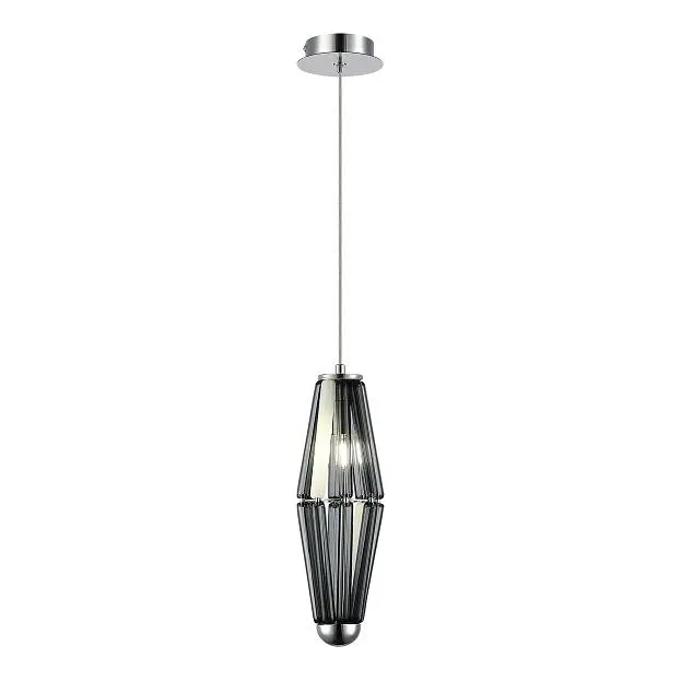 Светильник подвесной ST-Luce SL1242.103.01 CIARA Светильник подвесной ST-Luce SL1242.103.01 CIARA
