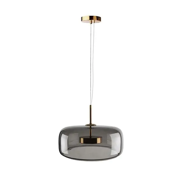 Подвесной светильник Loft IT 10041B Dauphin Подвесной светильник Loft IT 10041B Dauphin