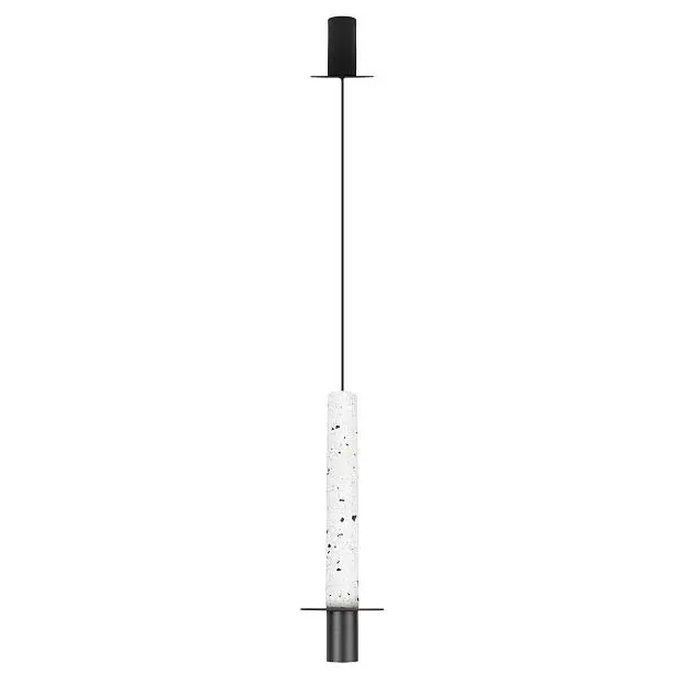 Подвесной светильник Loft IT 10361B Lava Подвесной светильник Loft IT 10361B Lava