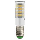 Лампа Lightstar 940352 LED E14 6W CL 220V 3000K 360G