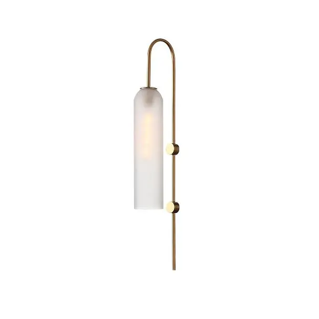 Бра ST Luce SL1145.351.01 CALLANA Бра ST Luce SL1145.351.01 CALLANA