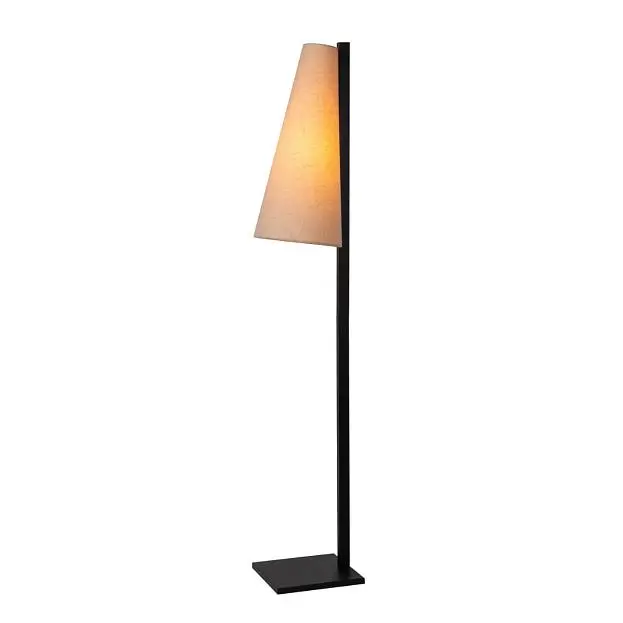 Торшер Lucide 30795/81/38 GREGORY Торшер Lucide 30795/81/38 GREGORY