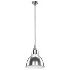 Подвес Lightstar 765014 LOFT