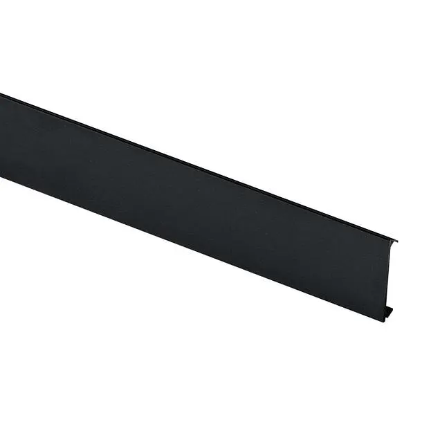 Шторка глухая Ideal Lux 222912 ARCA Шторка глухая Ideal Lux 222912 ARCA