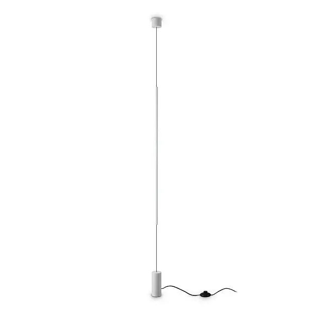 Торшер Ideal Lux 301051 FILO AP BIANCO Торшер Ideal Lux 301051 FILO AP BIANCO