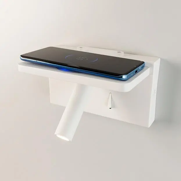Бра Citilux CL704370 Декарт Бра Citilux CL704370 Декарт