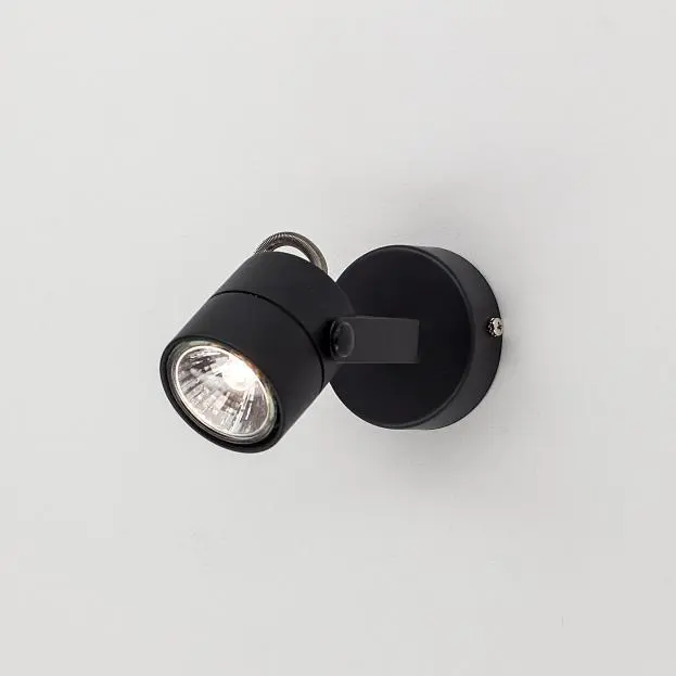 Спот Citilux CL525512 Ринг Спот Citilux CL525512 Ринг