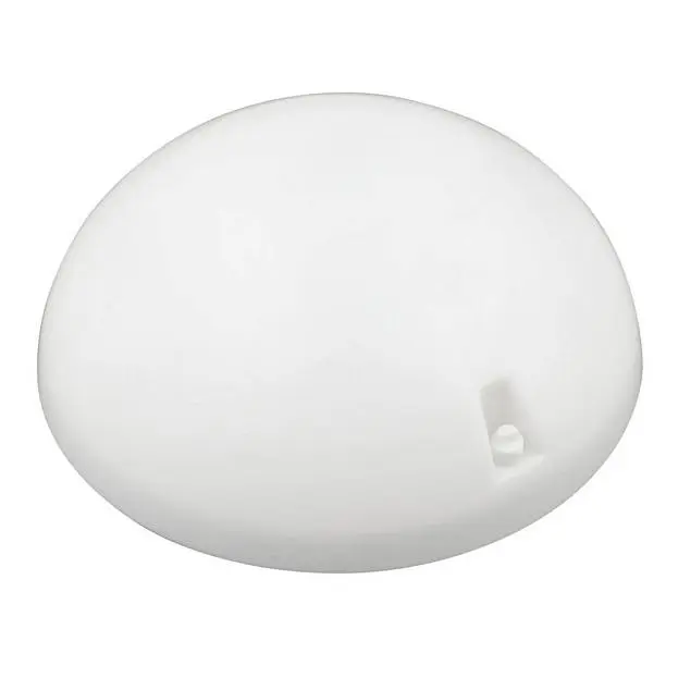 Потолочный светильник Uniel ULW-K20A 8W/6000K IP54 WHITE Потолочный светильник Uniel ULW-K20A 8W/6000K IP54 WHITE