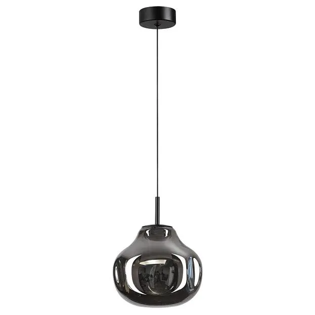 Подвесной светильник Odeon light 5097/4LC VASO Подвесной светильник Odeon light 5097/4LC VASO