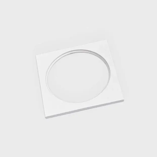 Рамка декоративная Italline IT08-8014 white Рамка декоративная Italline IT08-8014 white