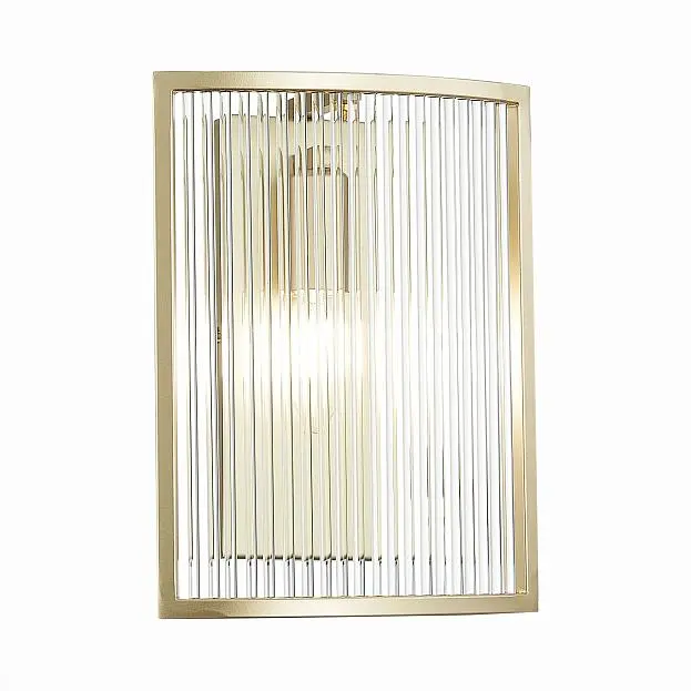 Бра ST LUCE SL1234.201.01 Cosenza Бра ST LUCE SL1234.201.01 Cosenza