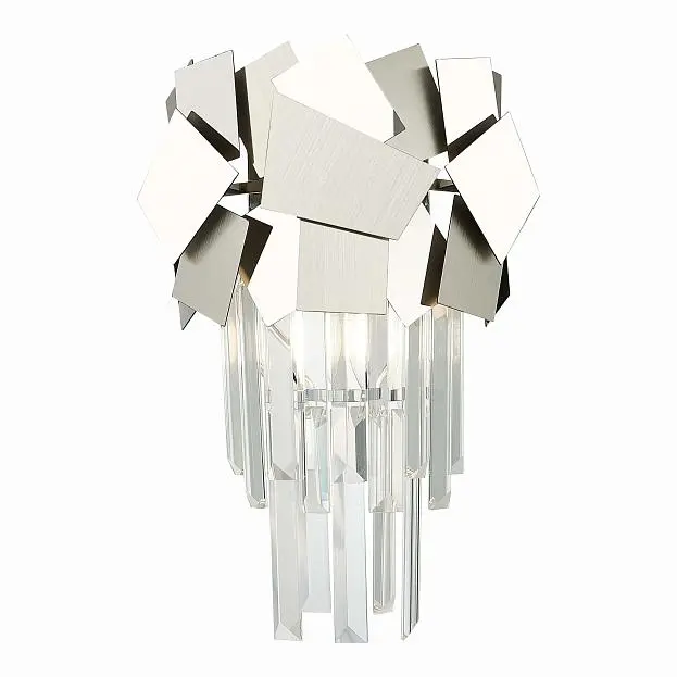 Бра ST LUCE SL1232.101.01 CASERTA Бра ST LUCE SL1232.101.01 CASERTA