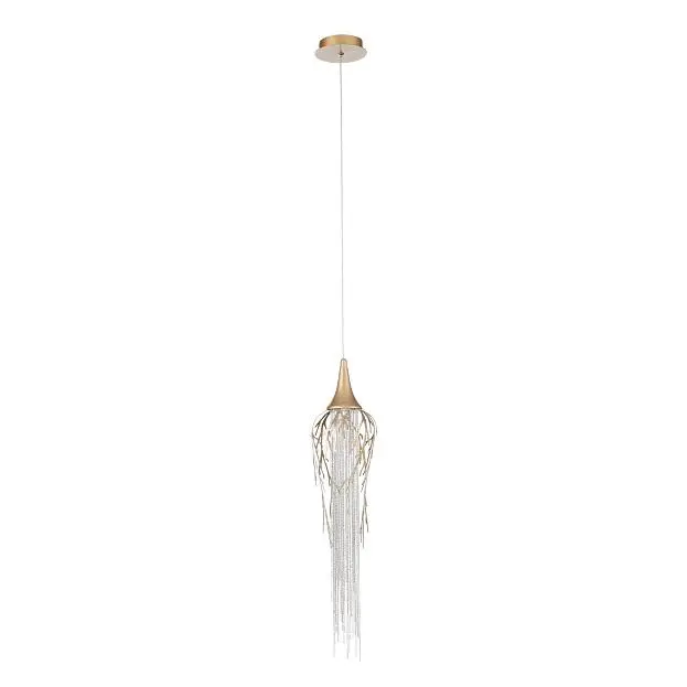 Подвес ST-Luce SL1116.203.01 SALICA Подвес ST-Luce SL1116.203.01 SALICA