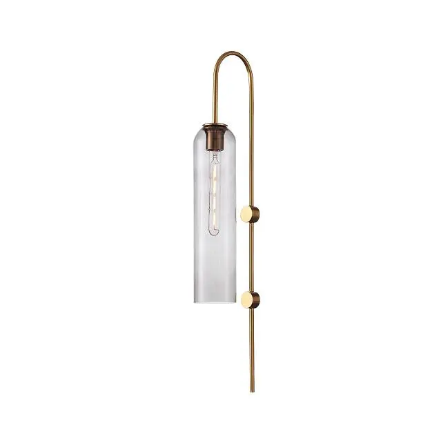 Бра ST Luce SL1145.341.01 Callana Бра ST Luce SL1145.341.01 Callana