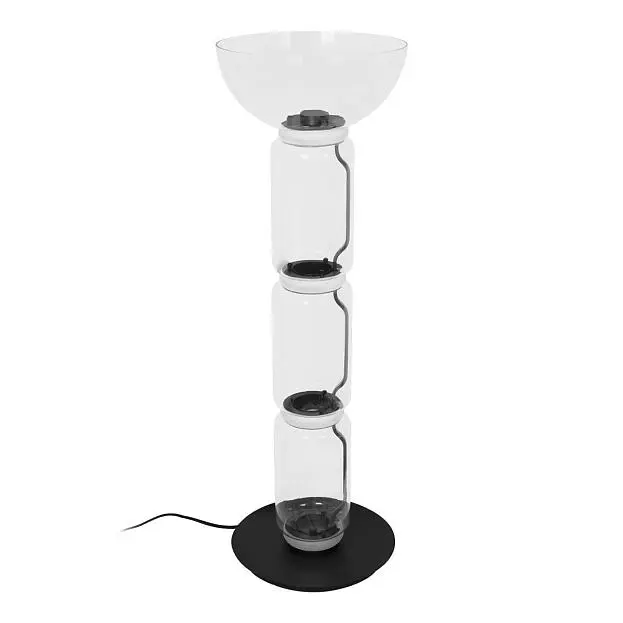 Торшер Loft IT 10192F/M Noctambule Торшер Loft IT 10192F/M Noctambule