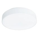 Потолочный светильник Arte Lamp A6824PL-1WH Aqua-Tablet Led