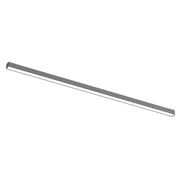 Светильник трековый Aployt APL.0101.00.30 Magnetic track 48 Светильник трековый Aployt APL.0101.00.30 Magnetic track 48