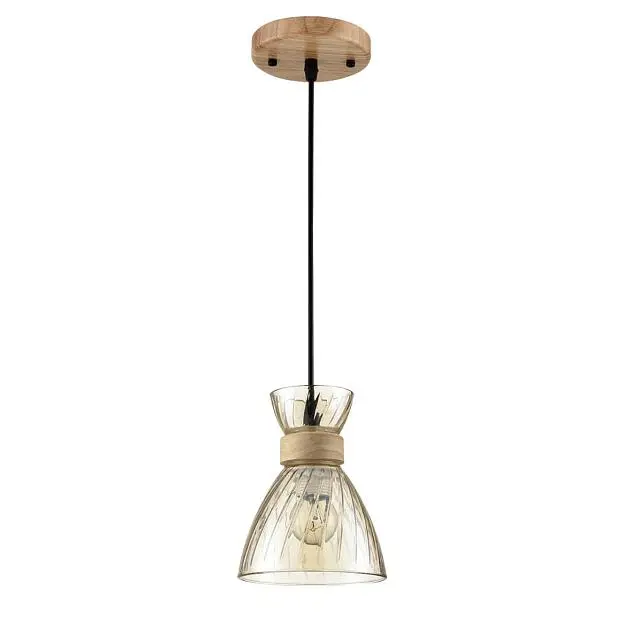 Подвесной светильник Lumion 8051/1A MIRABELA Подвесной светильник Lumion 8051/1A MIRABELA