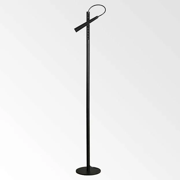 Торшер Lussole LSP-0576 Loft Dawson Торшер Lussole LSP-0576 Loft Dawson