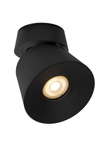 Спот Lucide 09935/01/30 Trigono Спот Lucide 09935/01/30 Trigono