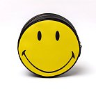 Косметичка Seletti 09365 Classic Smiley