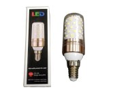 Светодиодная лампа Kink Light 099214(3000-6000K) E14 (3000-6000K) Led 6W