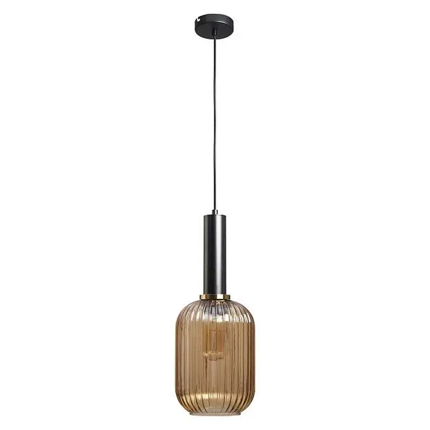 Подвесной светильник Loft It 2071-A+BL Iris Подвесной светильник Loft It 2071-A+BL Iris