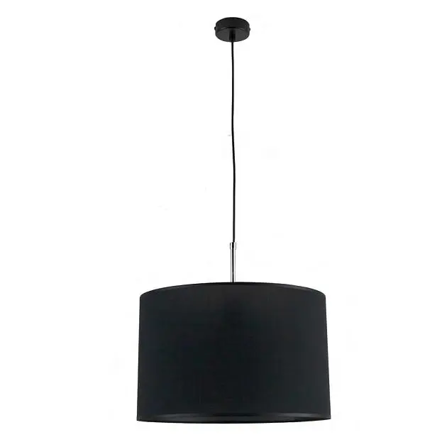 Подвесной светильник LightHall LH012044 Dream Подвесной светильник LightHall LH012044 Dream