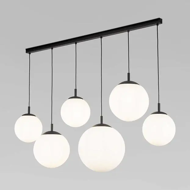 Подвесной светильник TK Lighting 4792 Esme a068581 Подвесной светильник TK Lighting 4792 Esme a068581