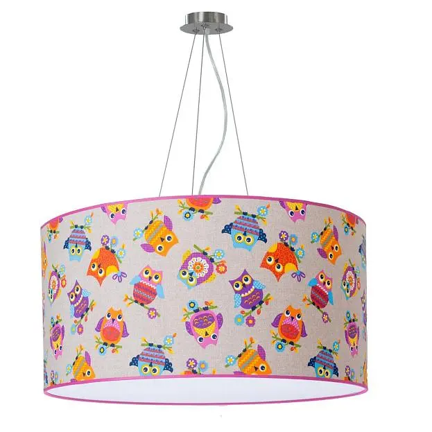 Подвесной светильник TopDecor Crocus Glade S3 01 99gp Подвесной светильник TopDecor Crocus Glade S3 01 99gp