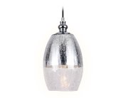 Подвесной светильник со сменной лампой Ambrella light TR3622 Traditional