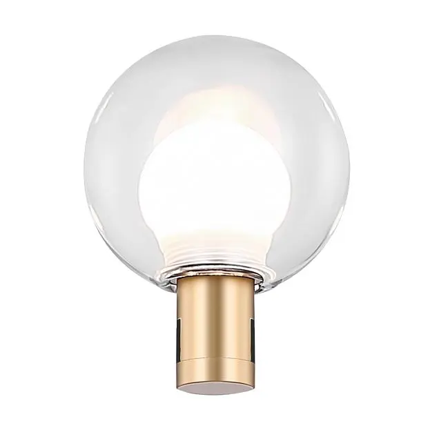 Плафон Freya FR6005LS-01G1 Urban Плафон Freya FR6005LS-01G1 Urban