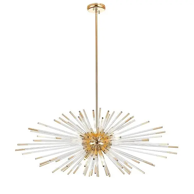 Подвес ST Luce SL1097.203.09 CALLIO Подвес ST Luce SL1097.203.09 CALLIO