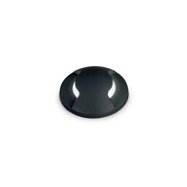 Встраиваемый светильник Ideal Lux 269702 WAY TWO SIDES 3000K Встраиваемый светильник Ideal Lux 269702 WAY TWO SIDES 3000K