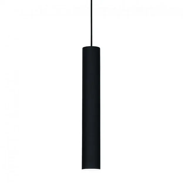 Подвесной светильник Ideal Lux 104928 LOOK Подвесной светильник Ideal Lux 104928 LOOK
