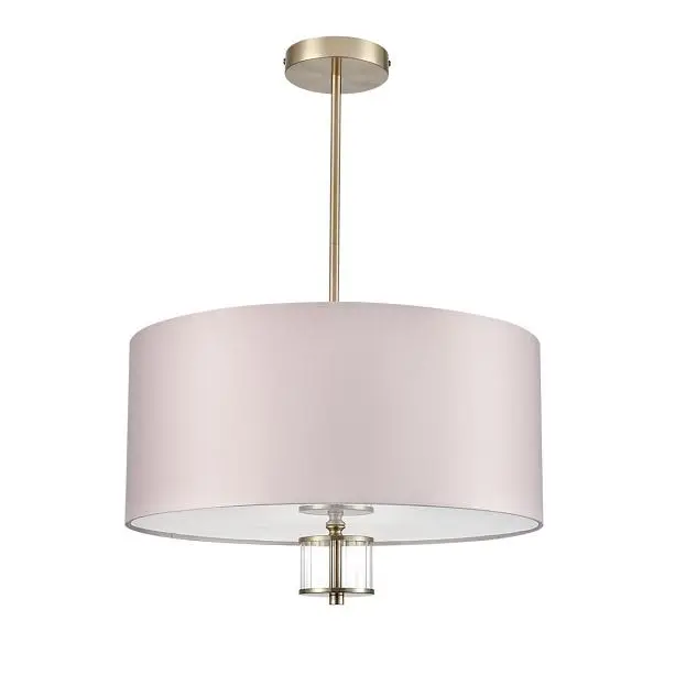 Люстра Lumion 8109/5C DAMONA Люстра Lumion 8109/5C DAMONA