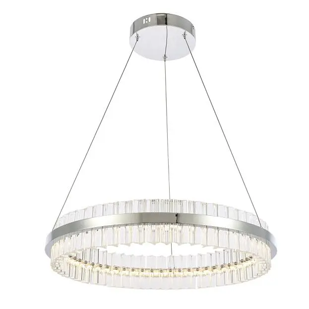 Подвесной светильник ST Luce SL383.113.01 Cherio Подвесной светильник ST Luce SL383.113.01 Cherio