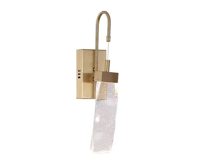 Бра Kink Light 08511,36 Астен Бра Kink Light 08511,36 Астен